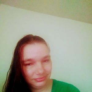 Meet your Posher, Penny